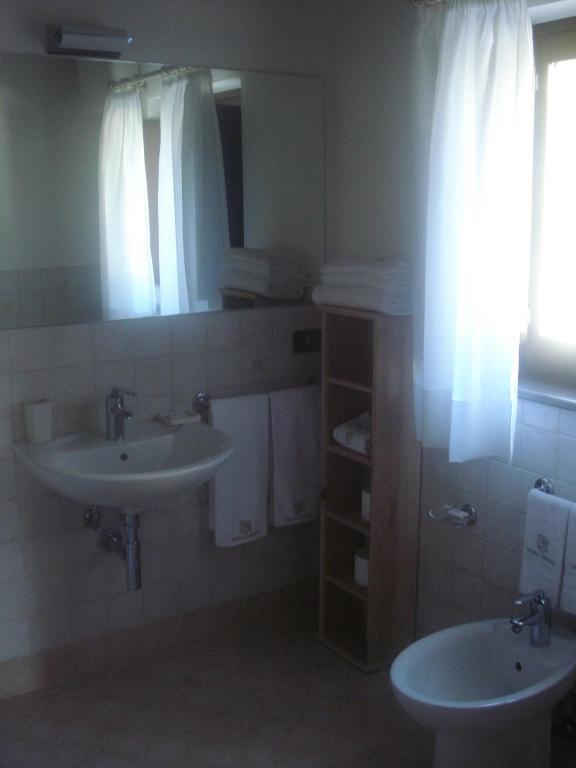 Dimora Di Collio Bed & Breakfast San Severino Marche Cameră foto